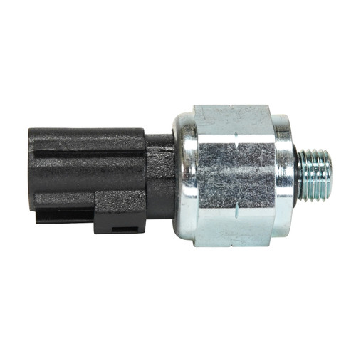 Rostra Powertrain Power Steering Pressure Switch 50-1232