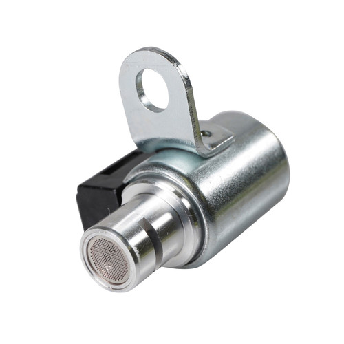 Rostra Powertrain Shift Interlock Solenoid 52-0533