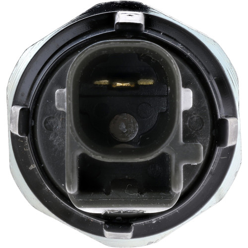 Rostra Powertrain Engine Oil Pressure Switch 50-1271