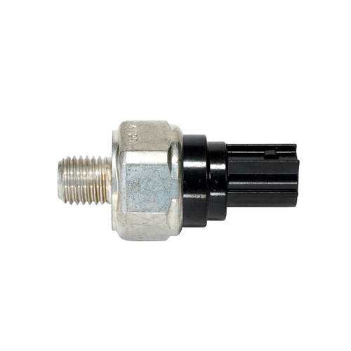 Rostra Powertrain Automatic Transmission Oil Pressure Switch 50-1174