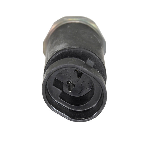 Rostra Powertrain Engine Oil Pressure Switch 50-1308