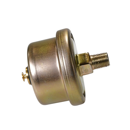 Rostra Powertrain Engine Oil Pressure Switch 50-1493