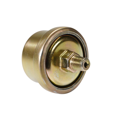 Rostra Powertrain Engine Oil Pressure Switch 50-1493