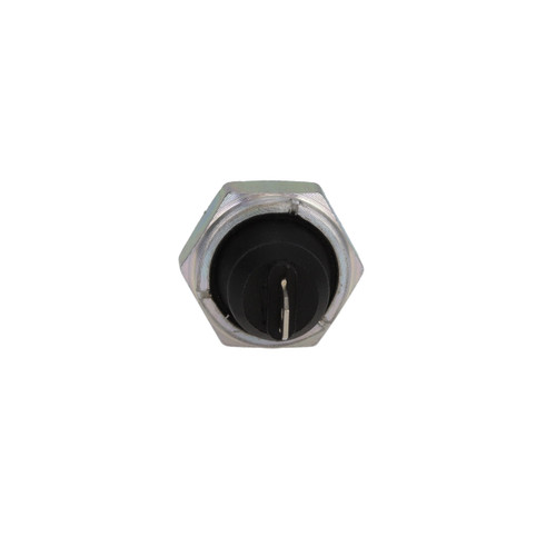 Rostra Powertrain Engine Oil Pressure Switch 50-1419