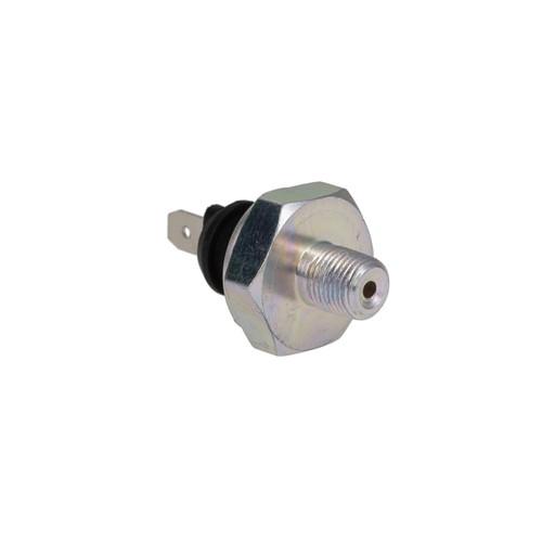 Rostra Powertrain Engine Oil Pressure Switch 50-1419