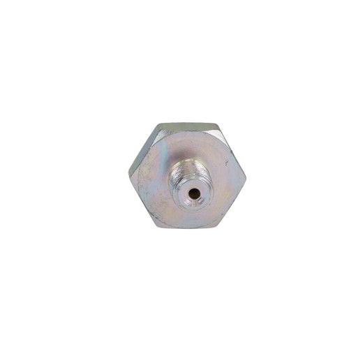 Rostra Powertrain Engine Oil Pressure Switch 50-1419