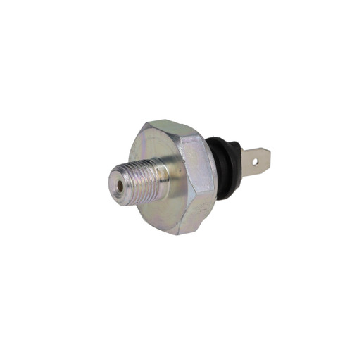 Rostra Powertrain Engine Oil Pressure Switch 50-1419