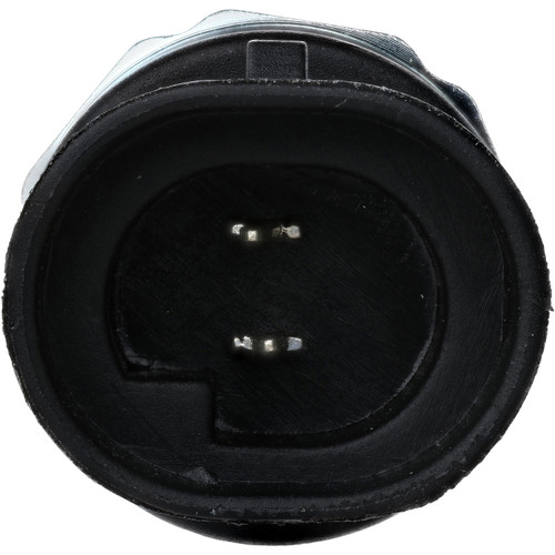 Rostra Powertrain Engine Oil Pressure Switch 50-1233
