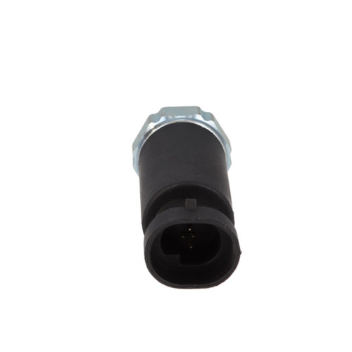 Rostra Powertrain Engine Oil Pressure Switch 50-1233