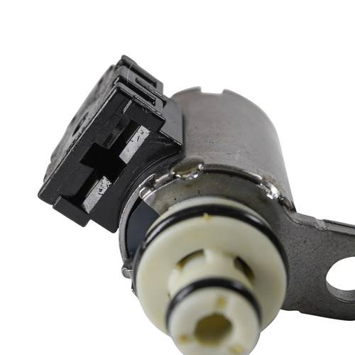 Rostra Powertrain Automatic Transmission Solenoid 52-0540