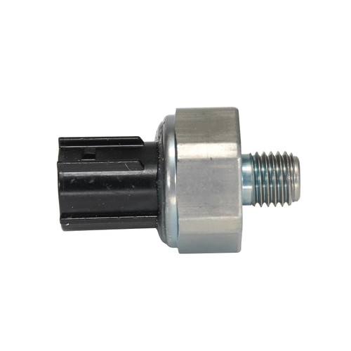 Rostra Powertrain Engine Oil Pressure Switch 50-1272