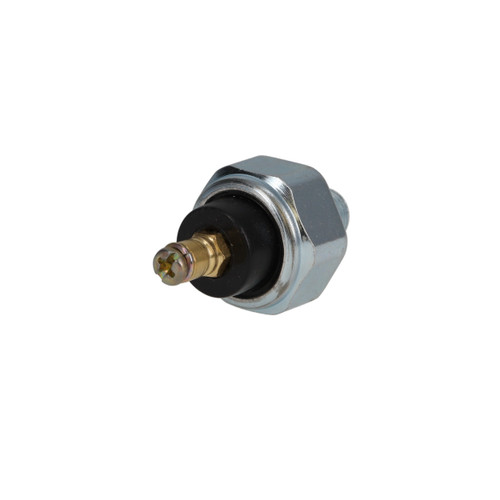 Rostra Powertrain Engine Oil Pressure Switch 50-1324