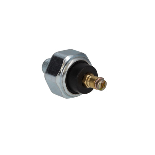Rostra Powertrain Engine Oil Pressure Switch 50-1324
