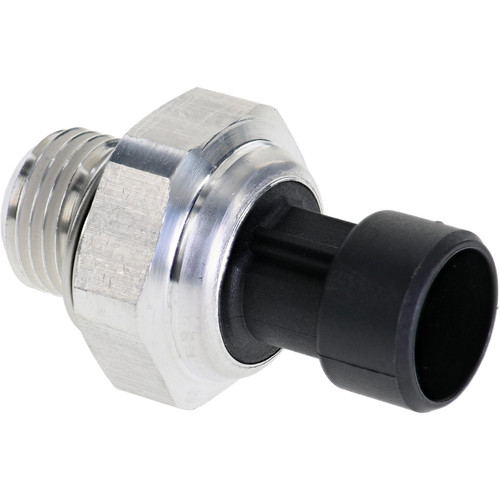 Rostra Powertrain Engine Oil Pressure Sensor 50-1201