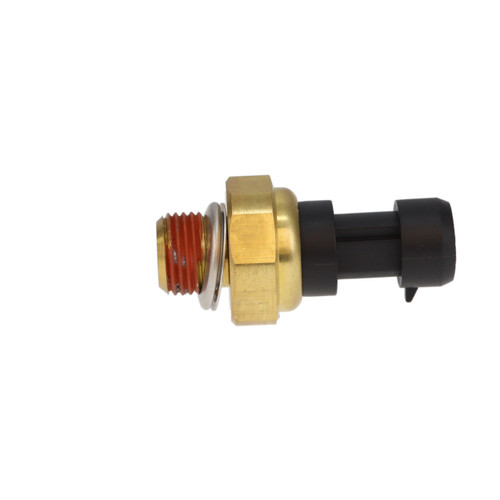 Rostra Powertrain Engine Oil Pressure Sensor 50-1201