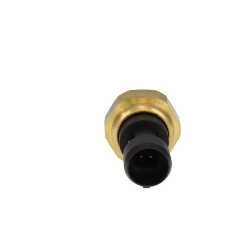 Rostra Powertrain Engine Oil Pressure Sensor 50-1201