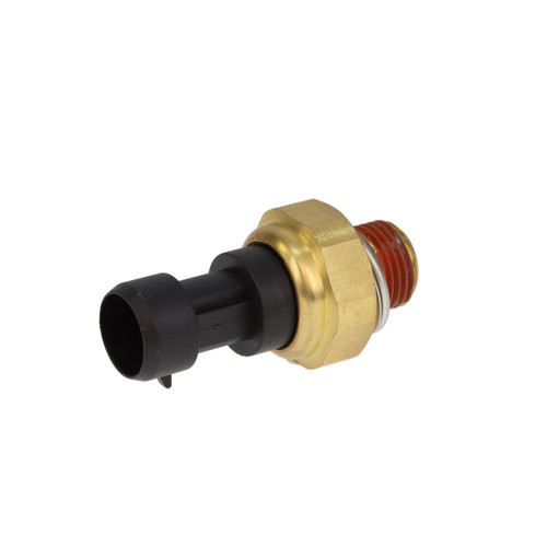 Rostra Powertrain Engine Oil Pressure Sensor 50-1201