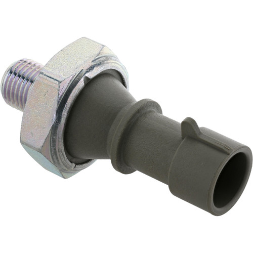 Rostra Powertrain Engine Oil Pressure Switch 50-1251