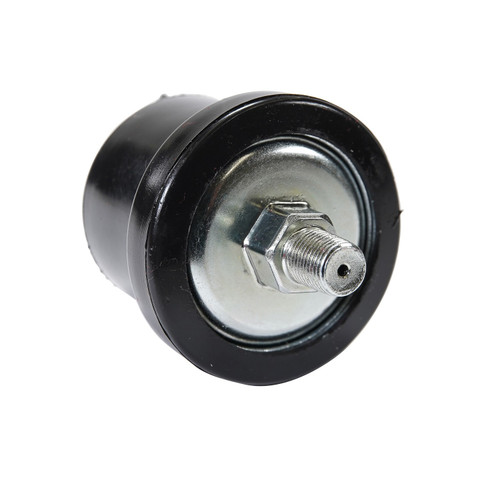 Rostra Powertrain Engine Oil Pressure Switch 50-1309