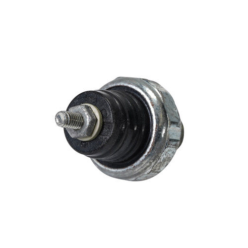 Rostra Powertrain Engine Oil Pressure Switch 50-1511
