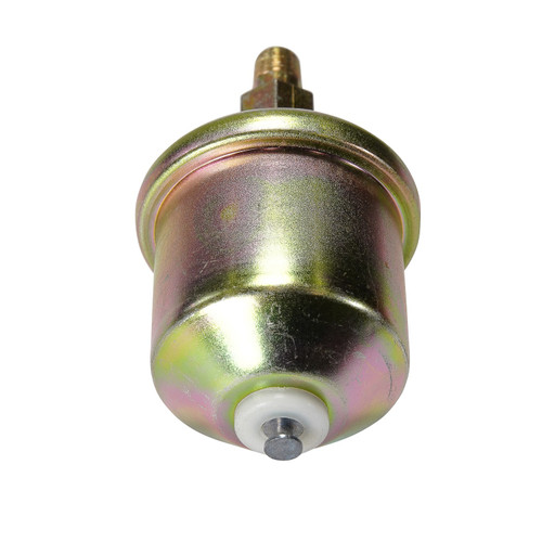 Rostra Powertrain Engine Oil Pressure Switch 50-1384