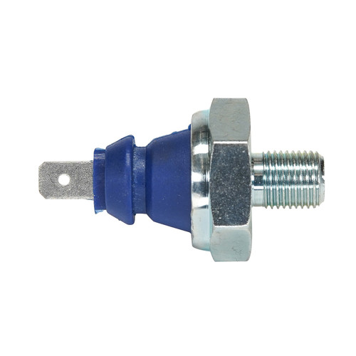 Rostra Powertrain Engine Oil Pressure Switch 50-1288