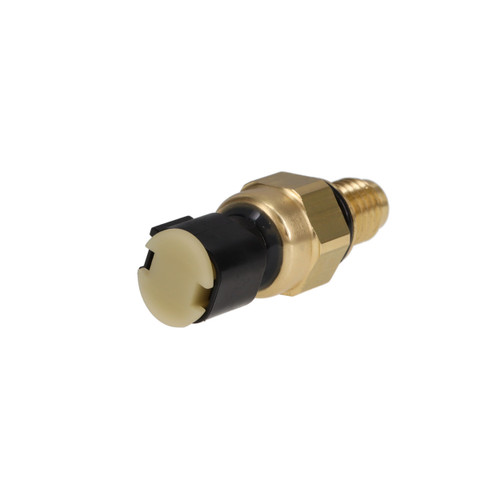 Rostra Powertrain Power Steering Pressure Switch 50-1215