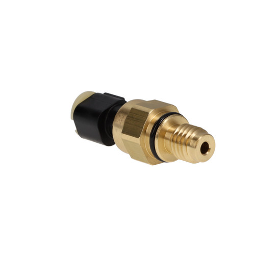 Rostra Powertrain Power Steering Pressure Switch 50-1215