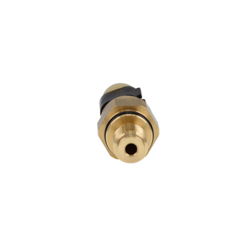 Rostra Powertrain Power Steering Pressure Switch 50-1215