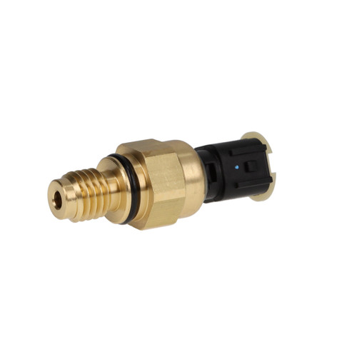 Rostra Powertrain Power Steering Pressure Switch 50-1215