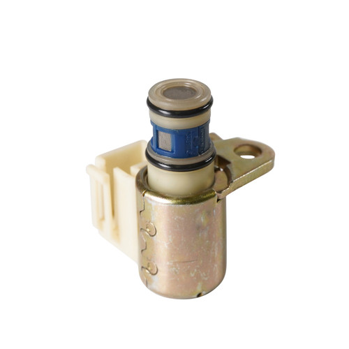 Rostra Powertrain Automatic Transmission Torque Converter Clutch Solenoid 52-0524