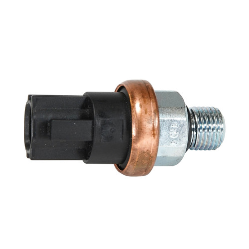 Rostra Powertrain Power Steering Pressure Switch 50-1273