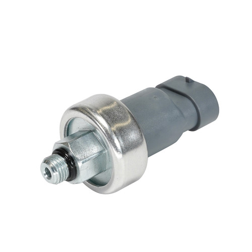 Rostra Powertrain Power Steering Pressure Switch 50-1252