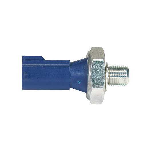 Rostra Powertrain Engine Oil Pressure Switch 50-1310