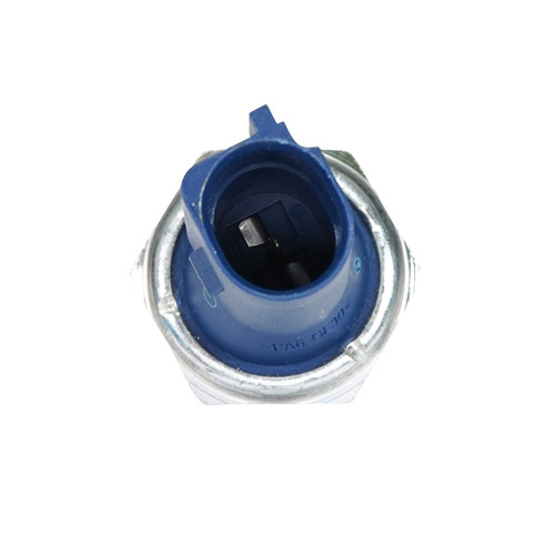 Rostra Powertrain Engine Oil Pressure Switch 50-1310