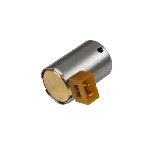 Rostra Powertrain Automatic Transmission Pressure Control Solenoid 52-0443