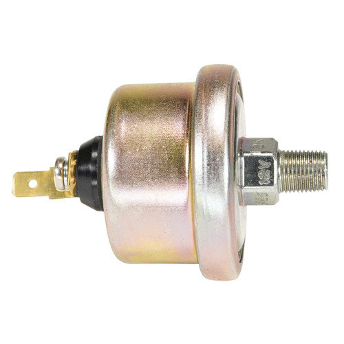 Rostra Powertrain Engine Oil Pressure Switch 50-1349
