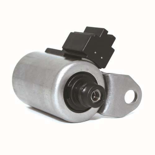 Rostra Powertrain Automatic Transmission Pressure Control Solenoid 52-0550