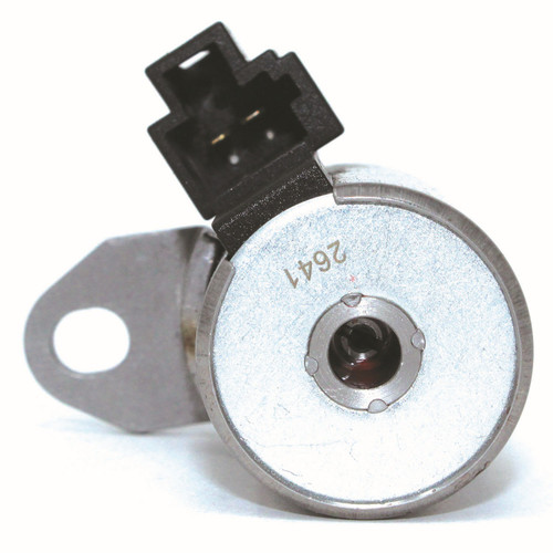 Rostra Powertrain Automatic Transmission Pressure Control Solenoid 52-0550
