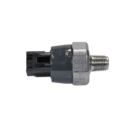 Rostra Powertrain Engine Oil Pressure Switch 50-1547