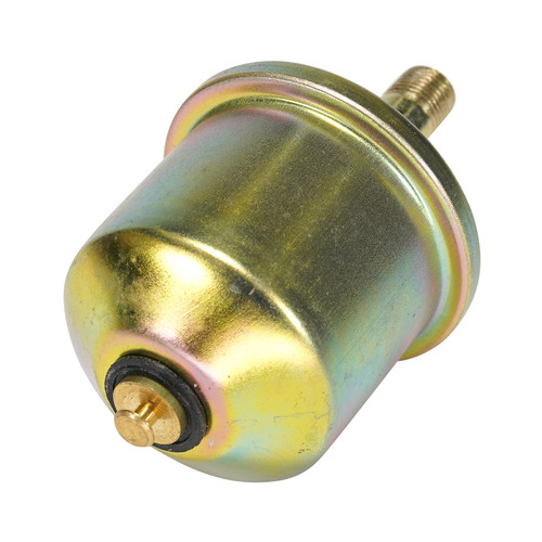 Rostra Powertrain Engine Oil Pressure Switch 50-1274