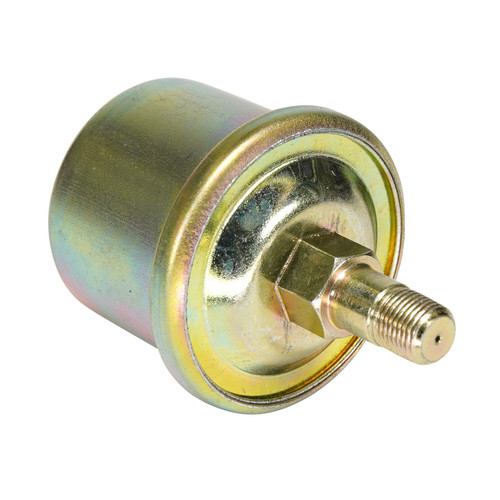 Rostra Powertrain Engine Oil Pressure Switch 50-1274