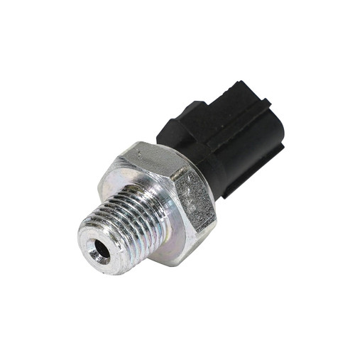 Rostra Powertrain Engine Oil Pressure Switch 50-1253