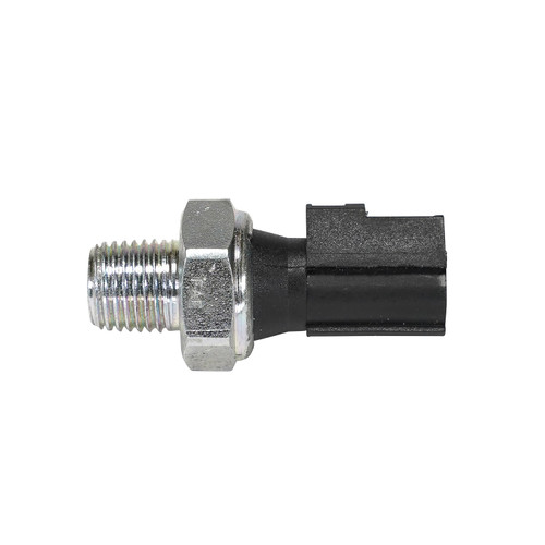 Rostra Powertrain Engine Oil Pressure Switch 50-1253