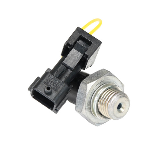Rostra Powertrain Engine Oil Pressure Switch 50-1311