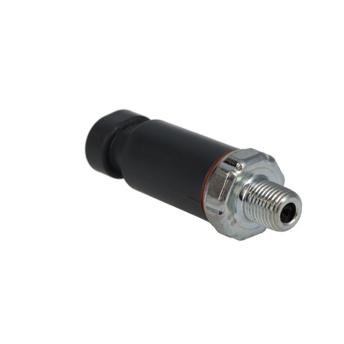 Rostra Powertrain Engine Oil Pressure Switch 50-1234