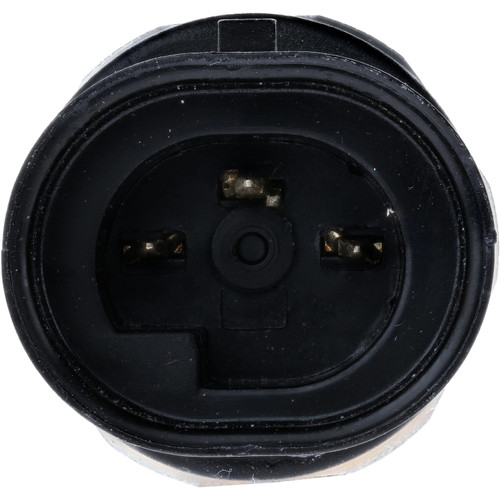 Rostra Powertrain Engine Oil Pressure Switch 50-1234