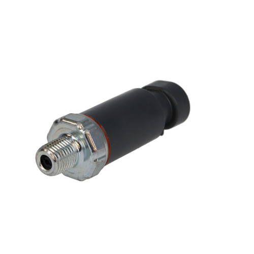 Rostra Powertrain Engine Oil Pressure Switch 50-1234
