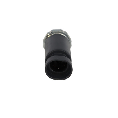 Rostra Powertrain Engine Oil Pressure Switch 50-1234