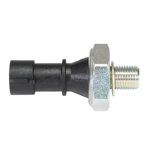 Rostra Powertrain Engine Oil Pressure Switch 50-1550